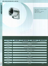 天津保安器材研發(fā)工程技術(shù)開發(fā)分公司與數(shù)字監(jiān)控系統(tǒng)產(chǎn)品簡介